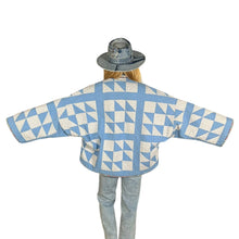 Load image into Gallery viewer, The Aunt Ethel