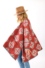 Load image into Gallery viewer, The Helen