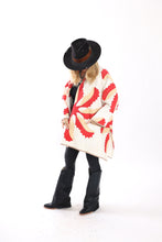 Load image into Gallery viewer, The Helen