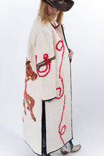 Load image into Gallery viewer, The Duster - Medium