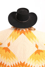 Load image into Gallery viewer, The Helen