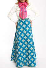 Load image into Gallery viewer, The Class Act Maxi