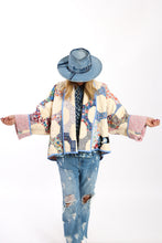 Load image into Gallery viewer, The Aunt Ethel