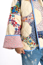 Load image into Gallery viewer, The Aunt Ethel