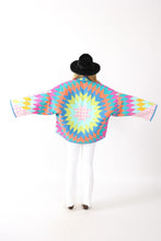 Load image into Gallery viewer, The Aunt Ethel