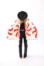 Load image into Gallery viewer, The Helen