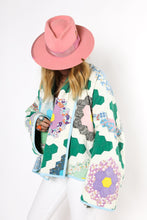 Load image into Gallery viewer, The Aunt Ethel