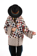 Load image into Gallery viewer, The Aunt Ethel