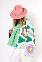 Load image into Gallery viewer, The Aunt Ethel