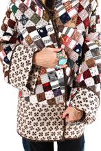 Load image into Gallery viewer, The Aunt Ethel