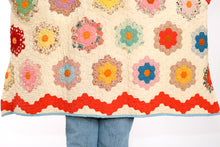 Load image into Gallery viewer, The Helen