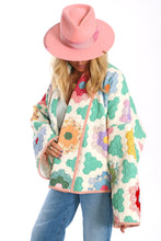 Load image into Gallery viewer, The Aunt Ethel