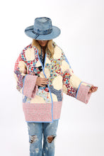 Load image into Gallery viewer, The Aunt Ethel