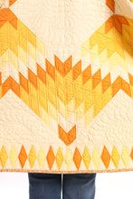 Load image into Gallery viewer, The Helen