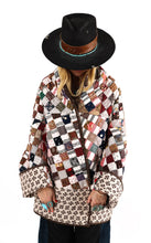 Load image into Gallery viewer, The Aunt Ethel