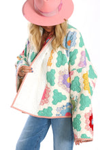 Load image into Gallery viewer, The Aunt Ethel