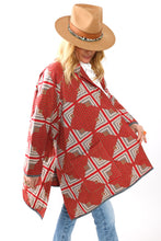 Load image into Gallery viewer, The Helen