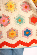 Load image into Gallery viewer, The Helen