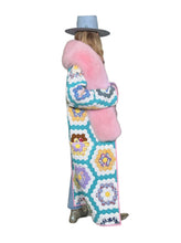 Load image into Gallery viewer, The Trooper