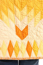 Load image into Gallery viewer, The Helen