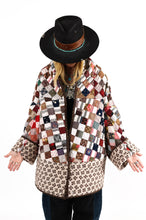 Load image into Gallery viewer, The Aunt Ethel