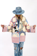 Load image into Gallery viewer, The Aunt Ethel