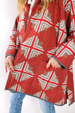 Load image into Gallery viewer, The Helen