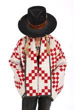 Load image into Gallery viewer, The Aunt Ethel