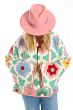 Load image into Gallery viewer, The Aunt Ethel