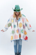Load image into Gallery viewer, The Helen - Longer Sleeves