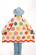 Load image into Gallery viewer, The Helen