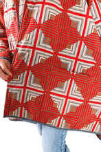 Load image into Gallery viewer, The Helen