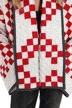 Load image into Gallery viewer, The Aunt Ethel