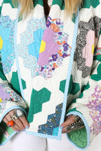 Load image into Gallery viewer, The Aunt Ethel