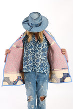 Load image into Gallery viewer, The Aunt Ethel