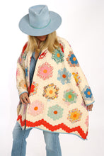 Load image into Gallery viewer, The Helen