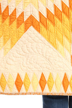 Load image into Gallery viewer, The Helen