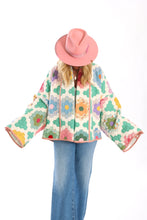 Load image into Gallery viewer, The Aunt Ethel