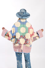 Load image into Gallery viewer, The Aunt Ethel