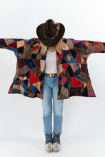 Load image into Gallery viewer, The Helen