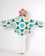 Load image into Gallery viewer, The Aunt Ethel