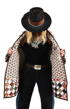 Load image into Gallery viewer, The Aunt Ethel