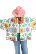 Load image into Gallery viewer, The Aunt Ethel