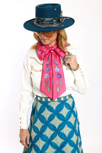 Load image into Gallery viewer, The Class Act Maxi