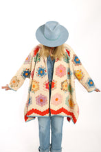 Load image into Gallery viewer, The Helen