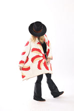 Load image into Gallery viewer, The Helen