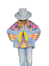 Load image into Gallery viewer, The Aunt Ethel