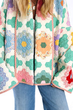 Load image into Gallery viewer, The Aunt Ethel