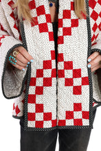 Load image into Gallery viewer, The Aunt Ethel