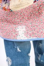 Load image into Gallery viewer, The Aunt Ethel